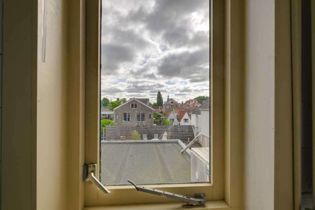 Foto 46 van Oude Herengracht 13
