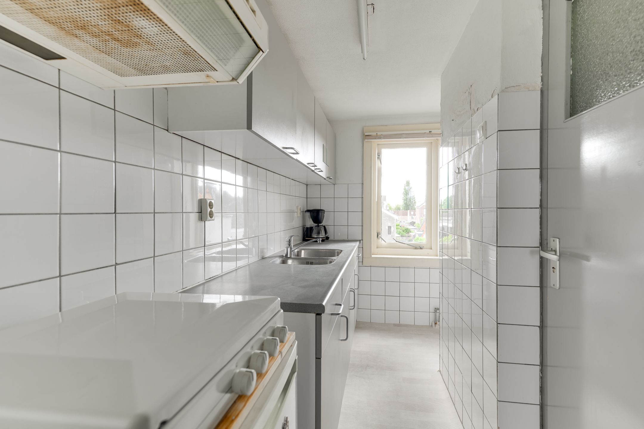 Foto 45 van Oude Herengracht 13
