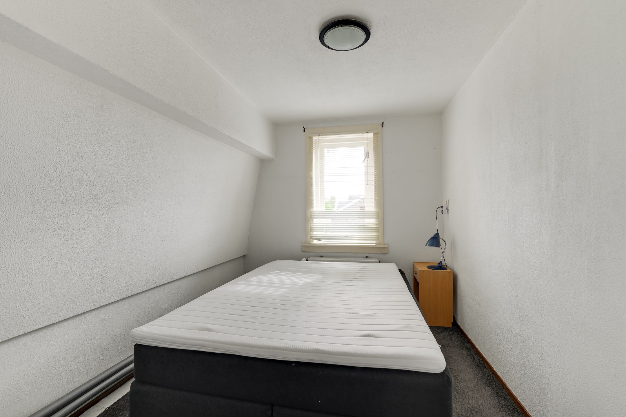Foto 48 van Oude Herengracht 13