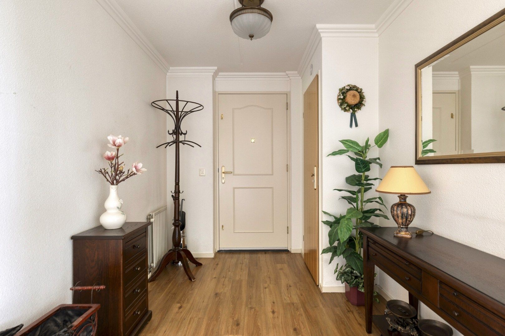 Foto 6 van Stuvesande 410