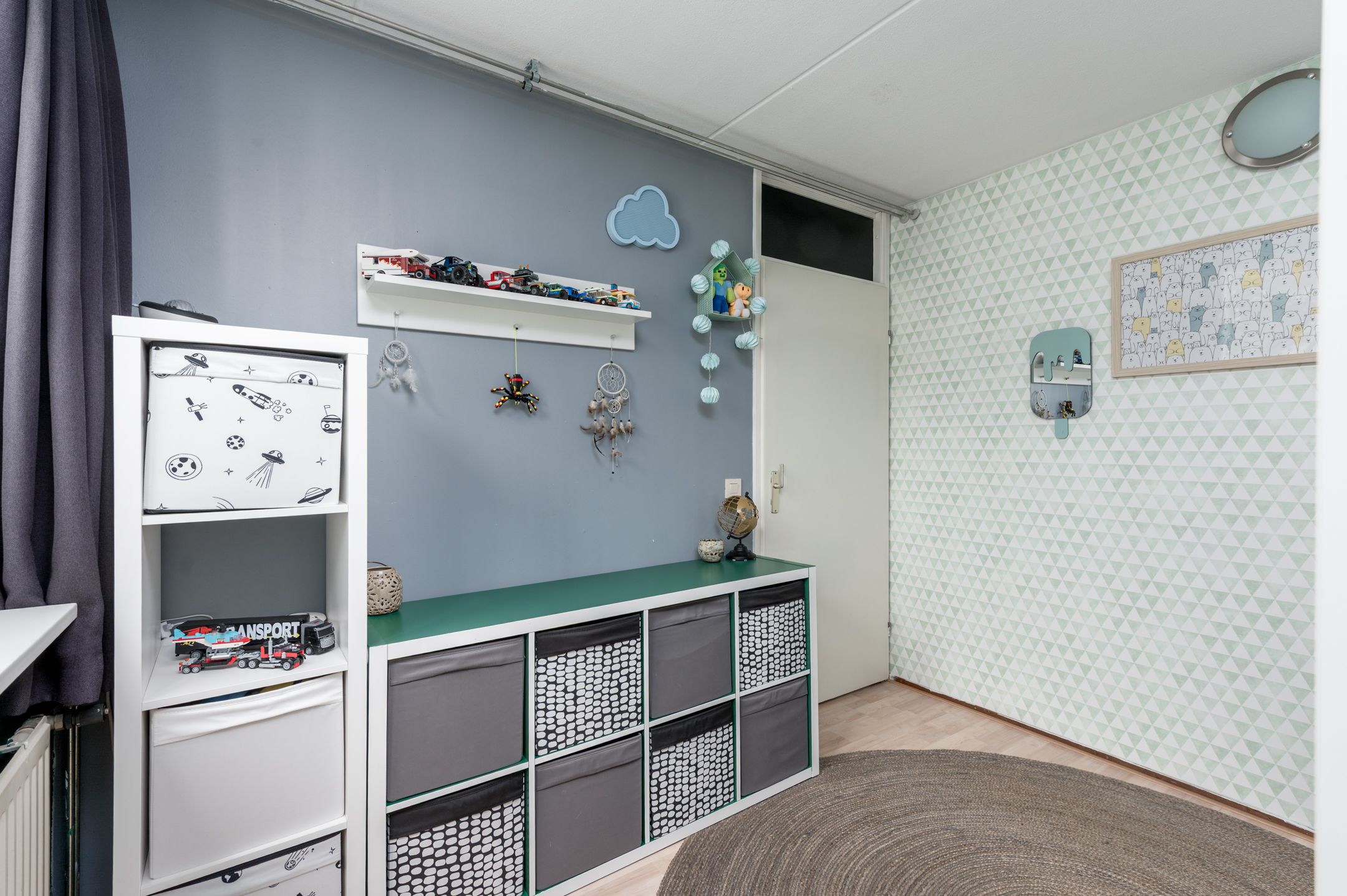 Photo 33 of Nieuwe Diepstraat 6