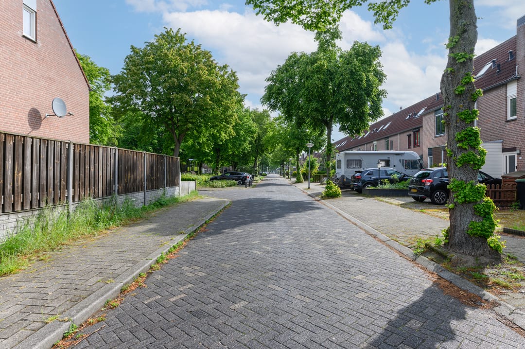Photo 58 of Nieuwe Diepstraat 6