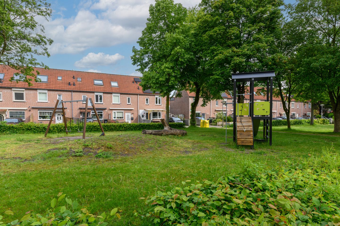 Photo 59 of Nieuwe Diepstraat 6