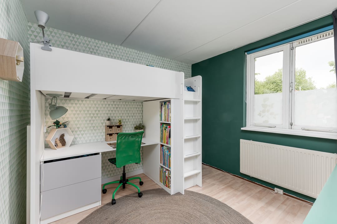 Photo 31 of Nieuwe Diepstraat 6