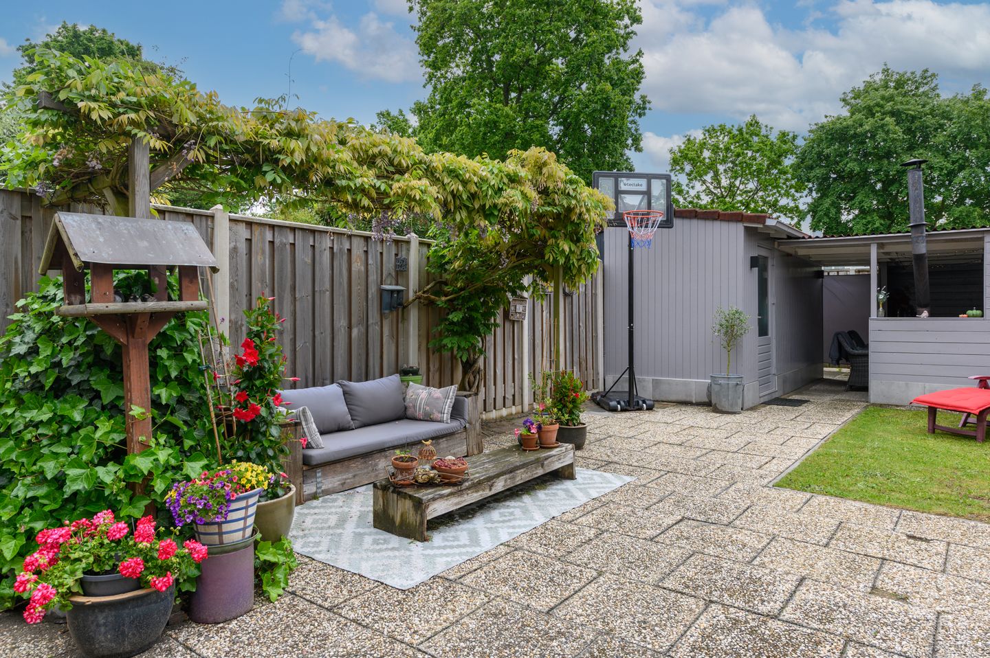 Photo 49 of Nieuwe Diepstraat 6