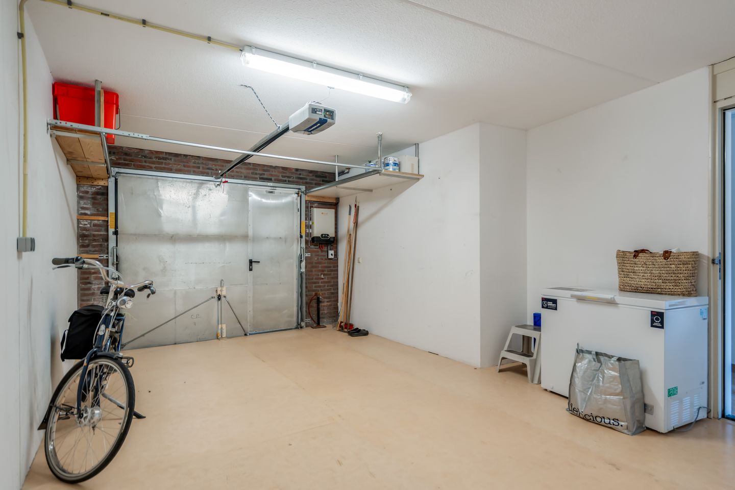 Foto 40 van Meester Kroezestraat 10