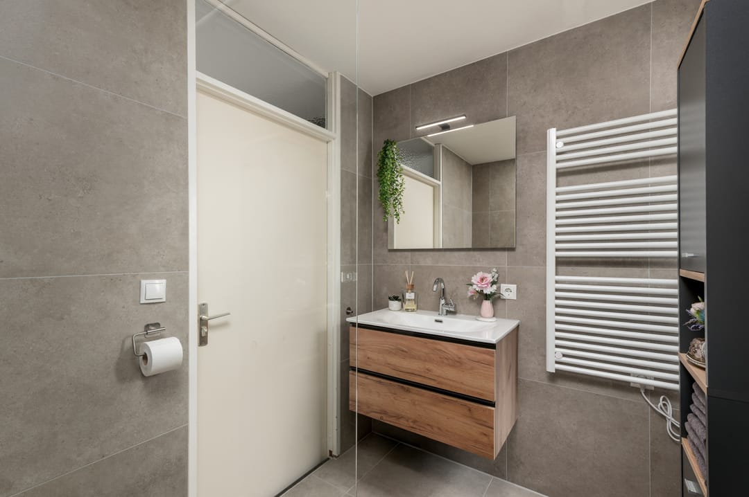 Photo 38 of Nieuwe Diepstraat 6