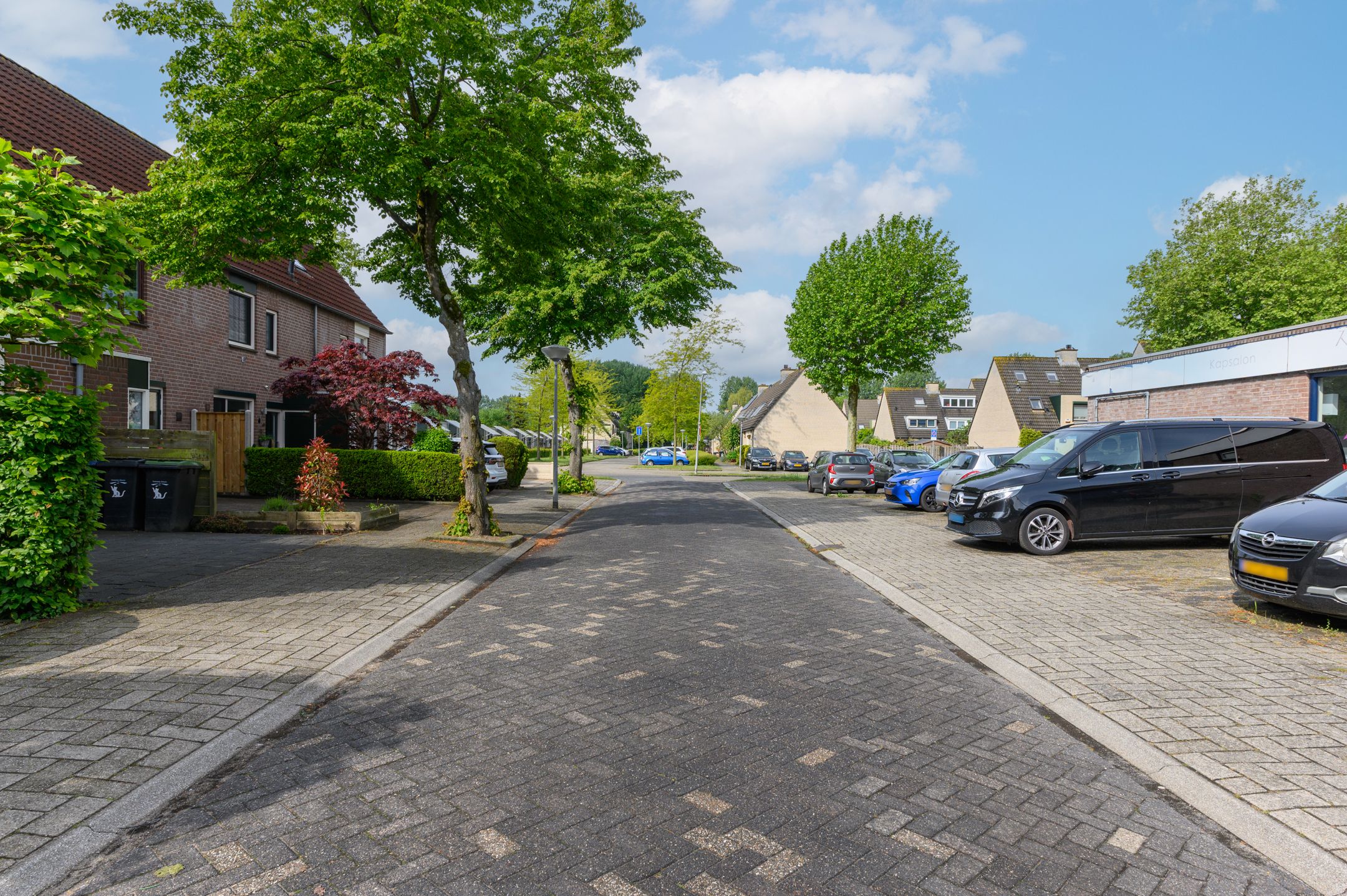 Photo 60 of Nieuwe Diepstraat 6