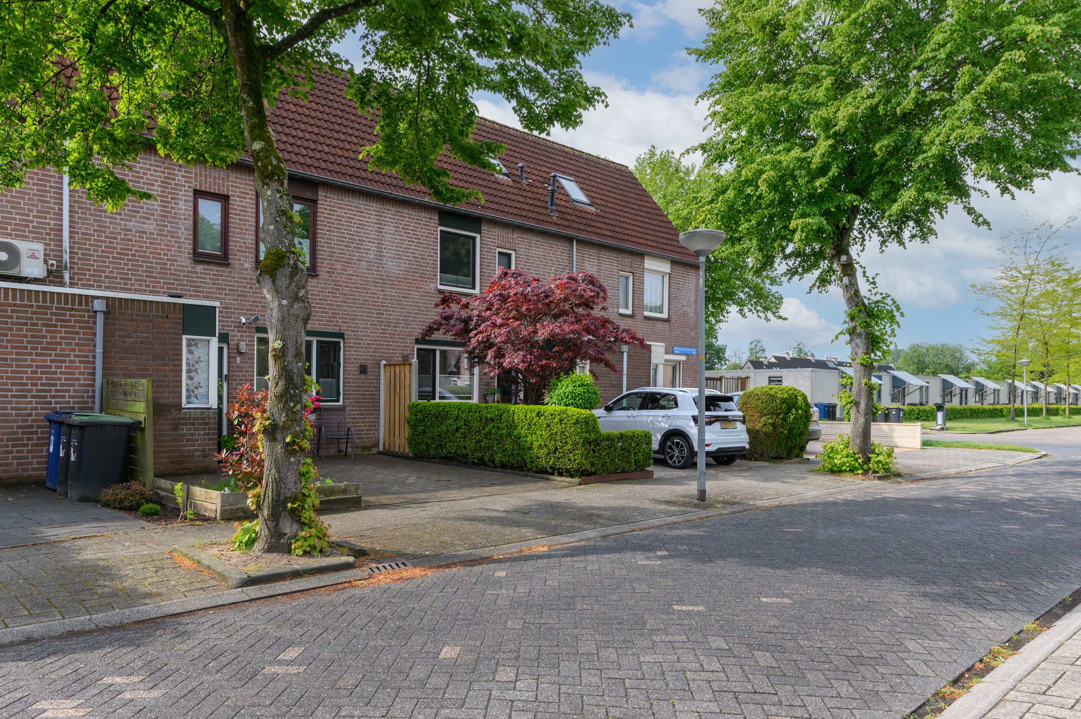 Photo 6 of Nieuwe Diepstraat 6