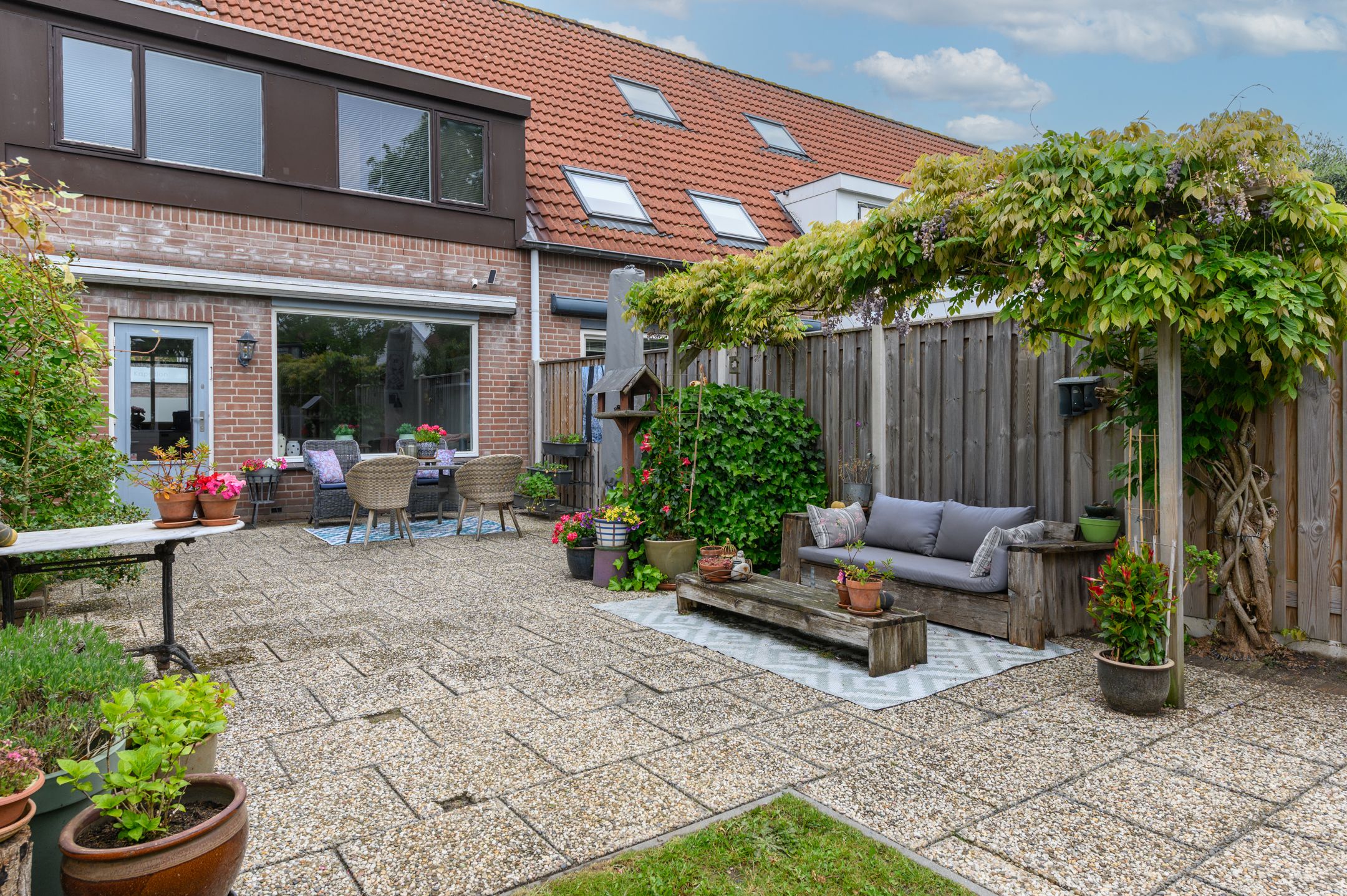 Photo 51 of Nieuwe Diepstraat 6