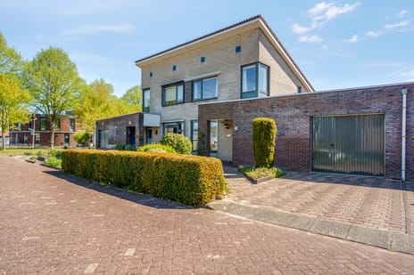 Meester Kroezestraat thumbnail