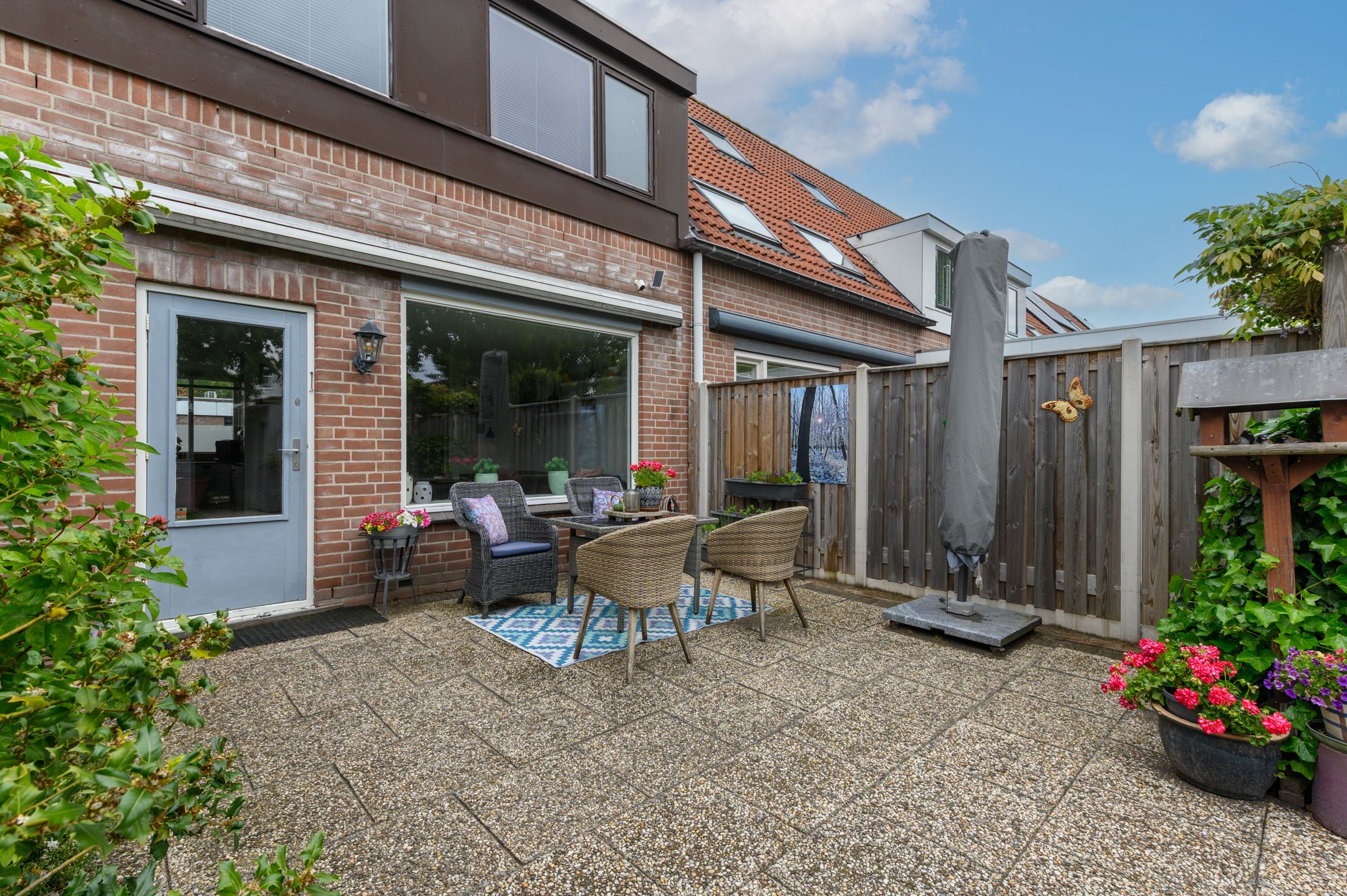 Photo 48 of Nieuwe Diepstraat 6