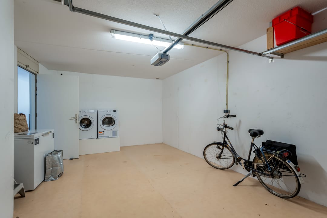 Foto 41 van Meester Kroezestraat 10