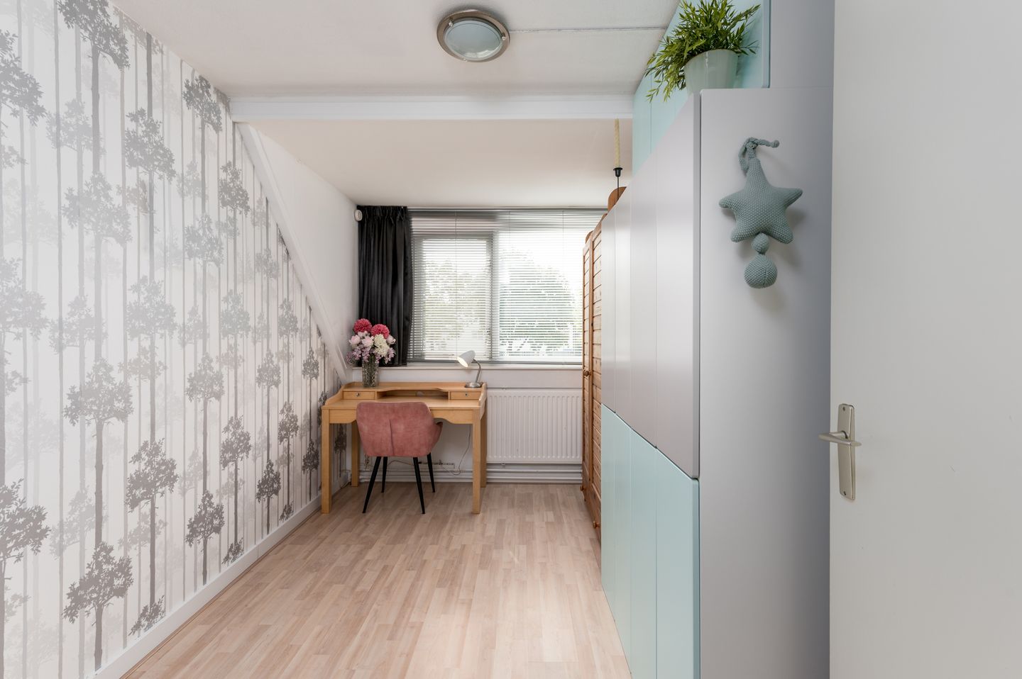 Photo 25 of Nieuwe Diepstraat 6