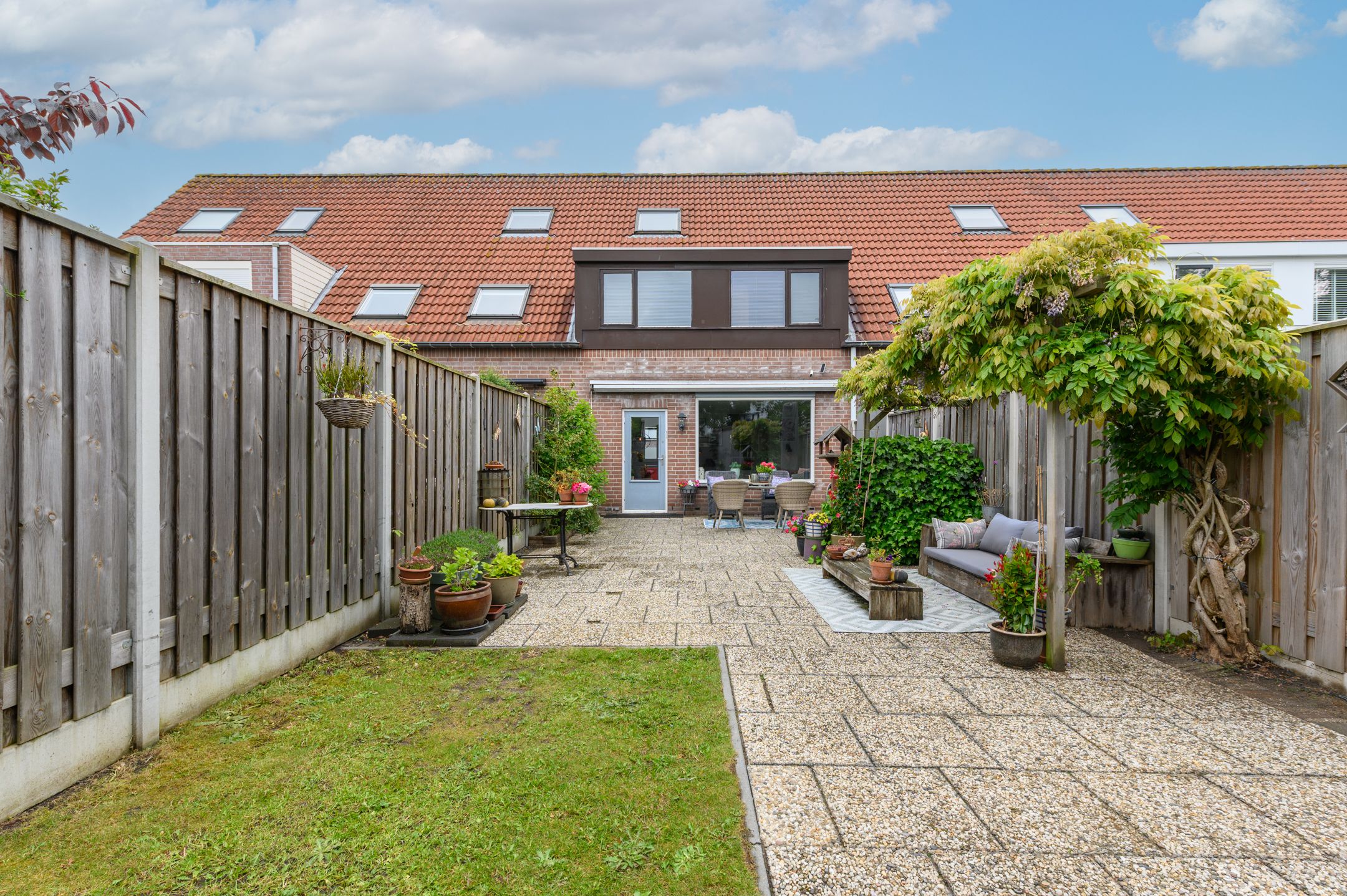 Photo 57 of Nieuwe Diepstraat 6