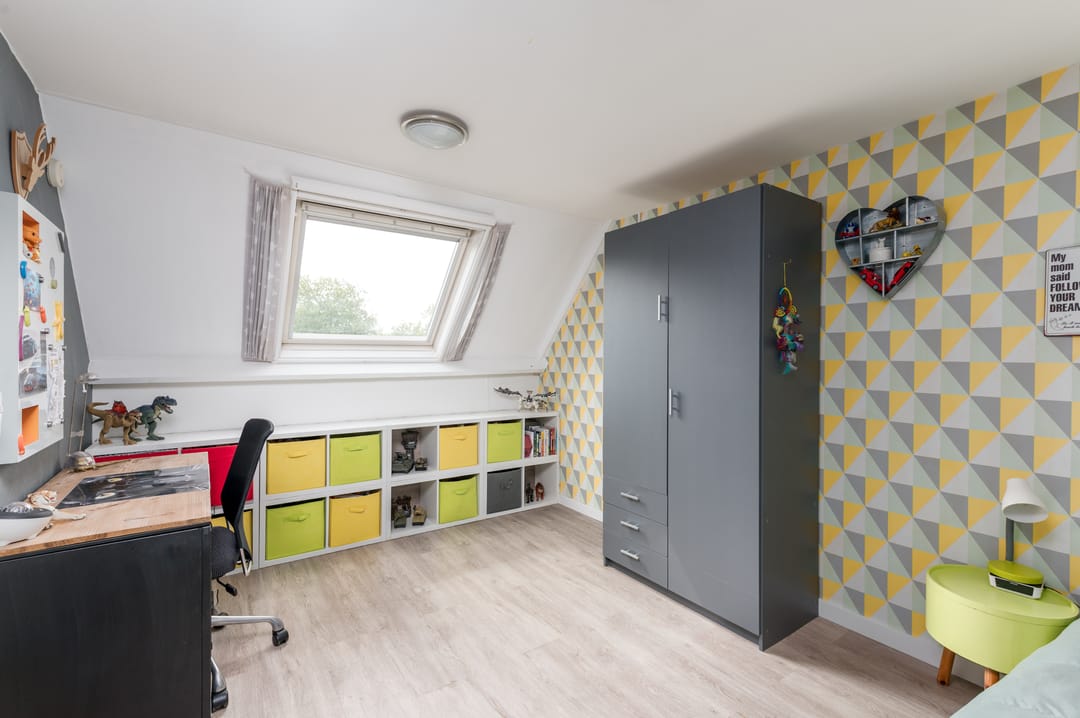 Photo 41 of Nieuwe Diepstraat 6