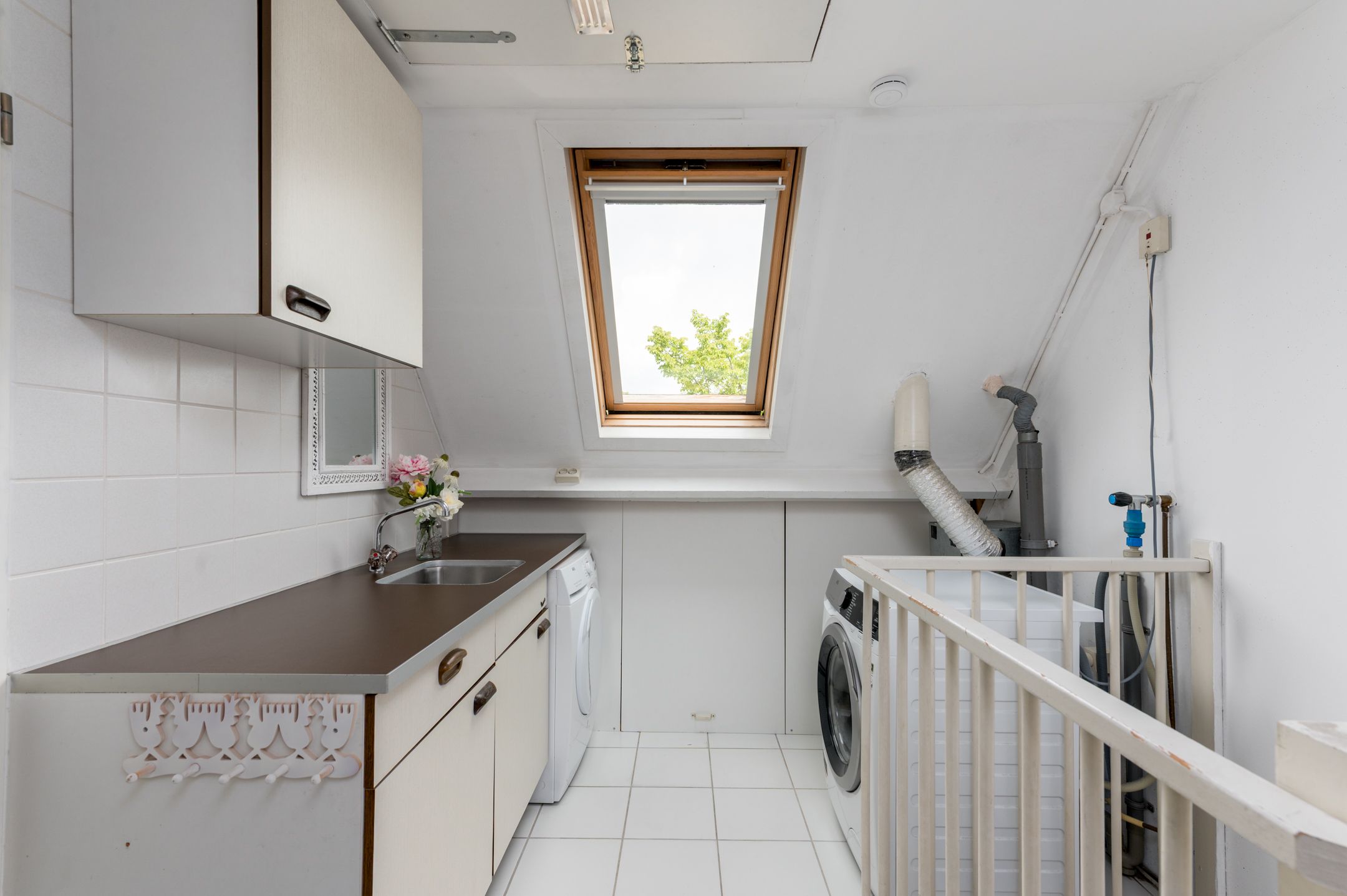 Photo 39 of Nieuwe Diepstraat 6