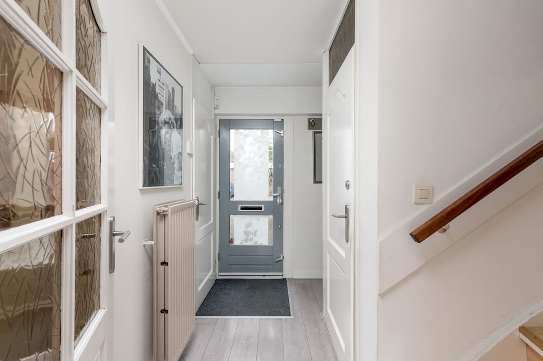 Photo 13 of Nieuwe Diepstraat 6