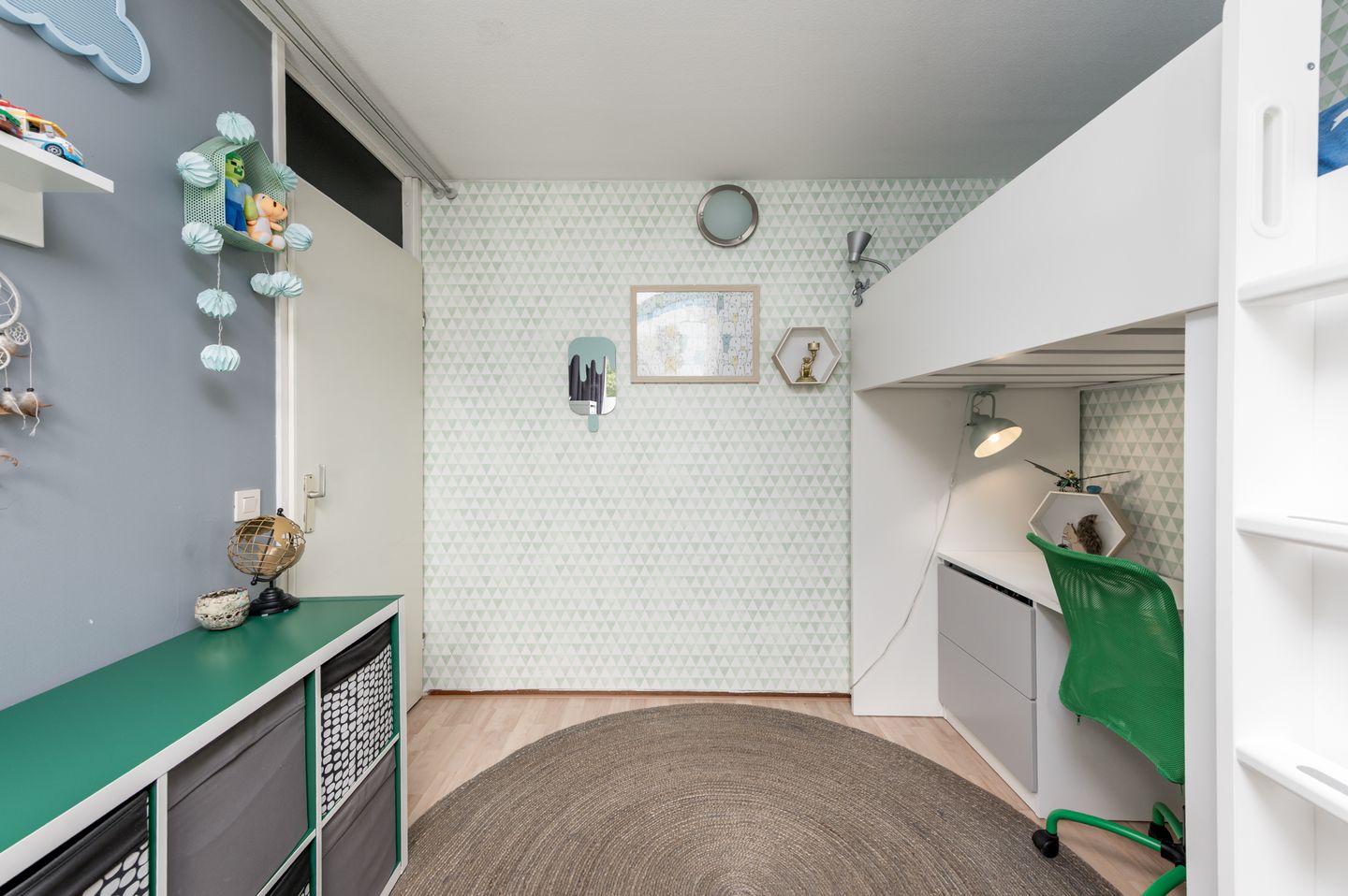 Photo 34 of Nieuwe Diepstraat 6