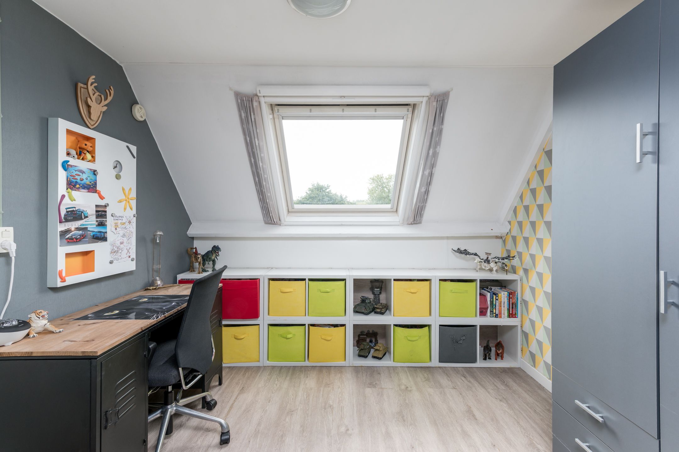 Photo 42 of Nieuwe Diepstraat 6