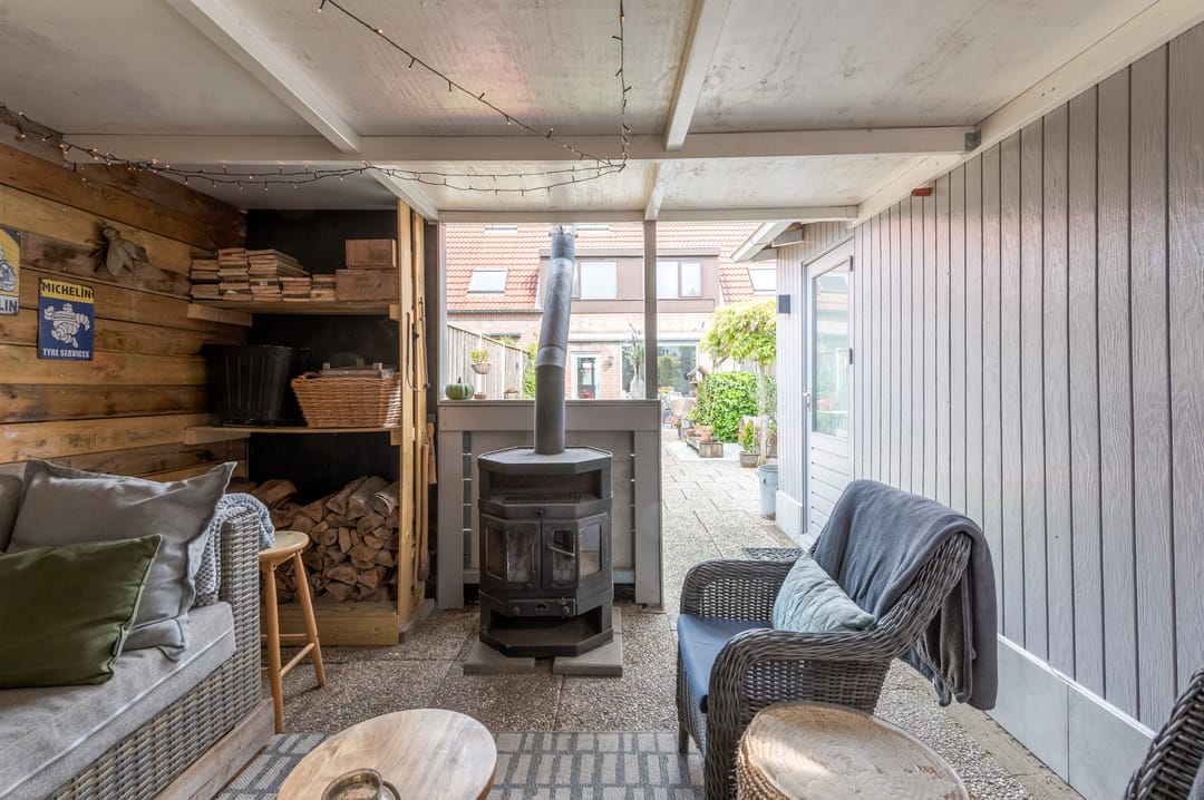 Photo 56 of Nieuwe Diepstraat 6