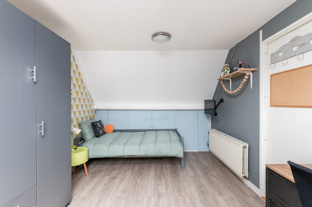 Photo 43 of Nieuwe Diepstraat 6
