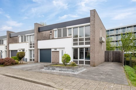 Röntgenstraat thumbnail