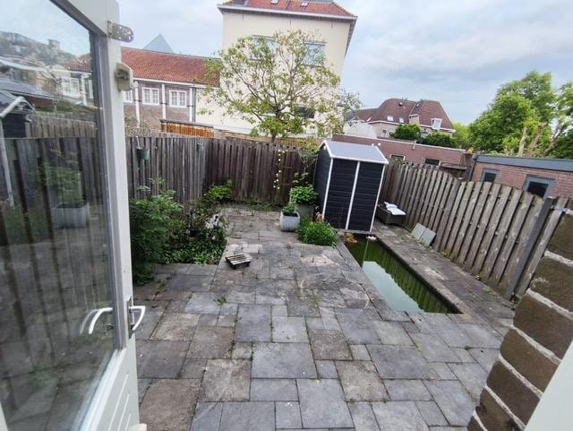 Photo 2 of 1e Ebbingestraat 37