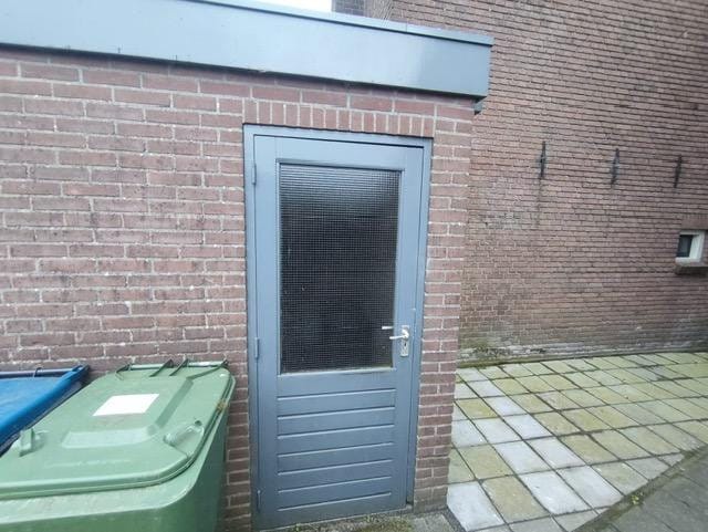 Photo 13 of 1e Ebbingestraat 37