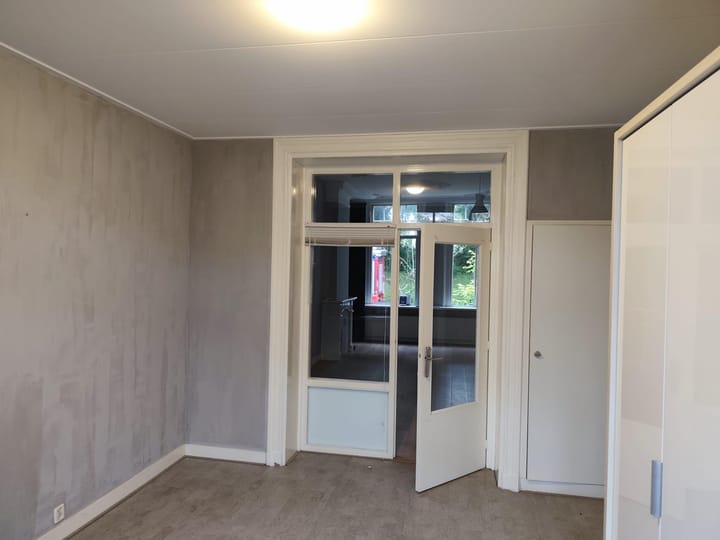 Photo 5 of 1e Ebbingestraat 37