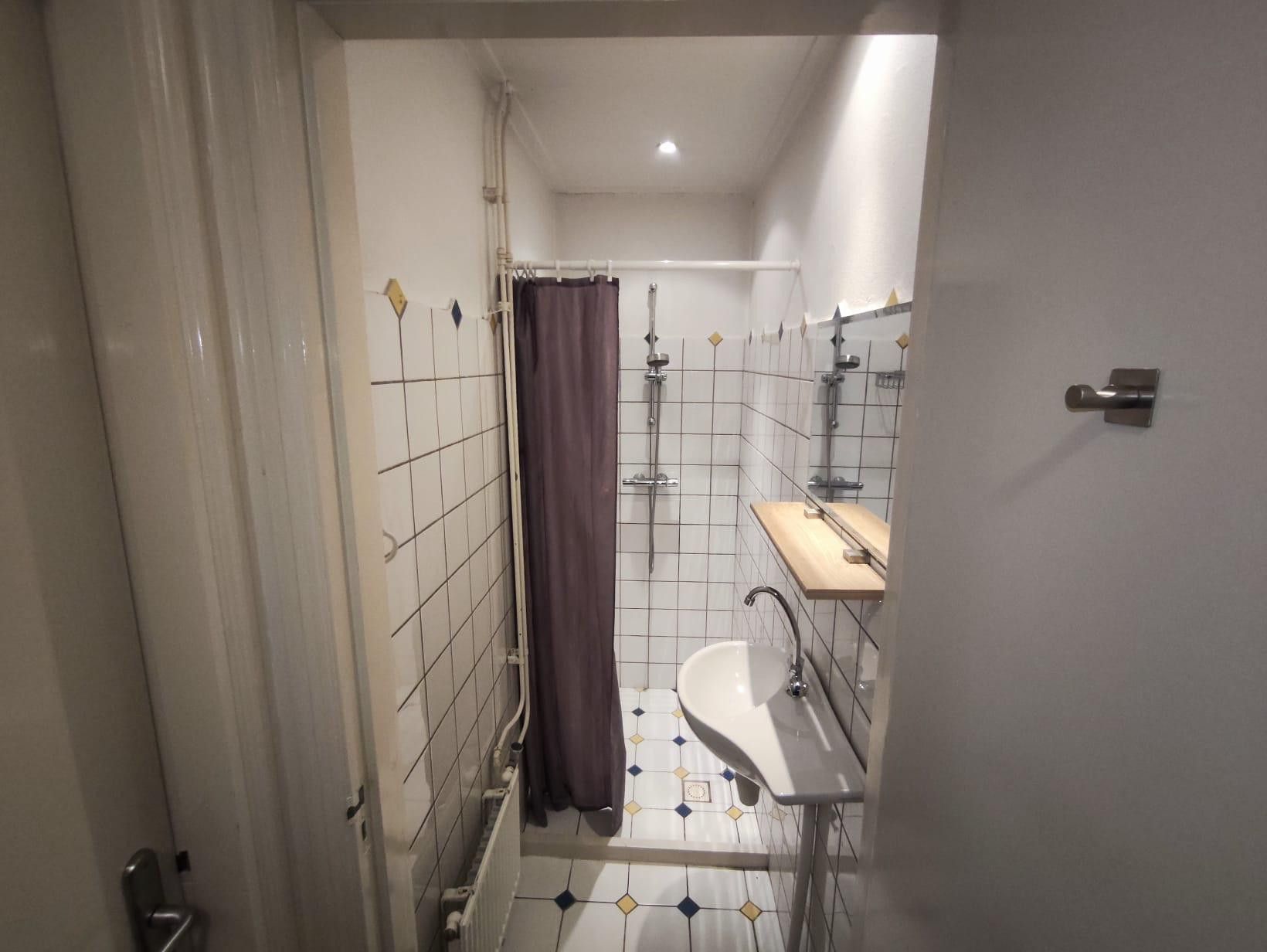 Photo 6 of 1e Ebbingestraat 37