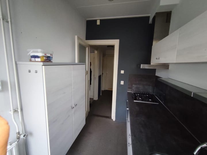 Photo 3 of 1e Ebbingestraat 37