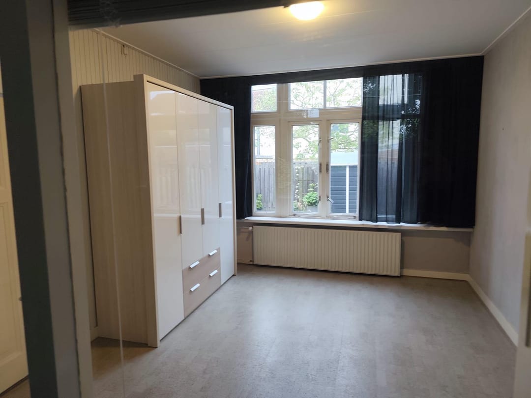 Photo 7 of 1e Ebbingestraat 37