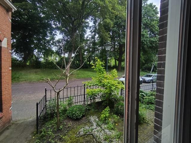 Photo 8 of 1e Ebbingestraat 37