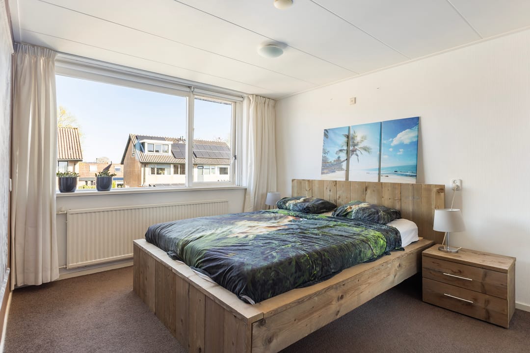 Photo 22 of Roggeblom 10