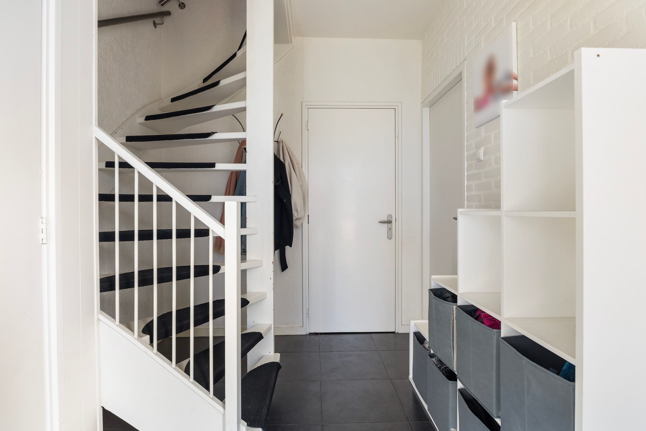 Photo 6 of Roggeblom 10