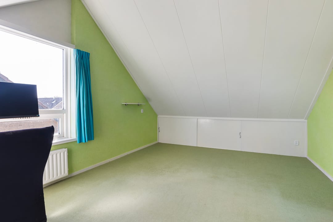 Photo 31 of Roggeblom 10