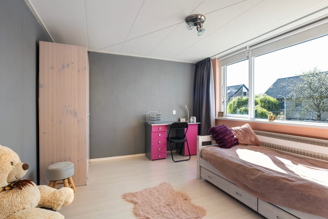 Photo 26 of Roggeblom 10