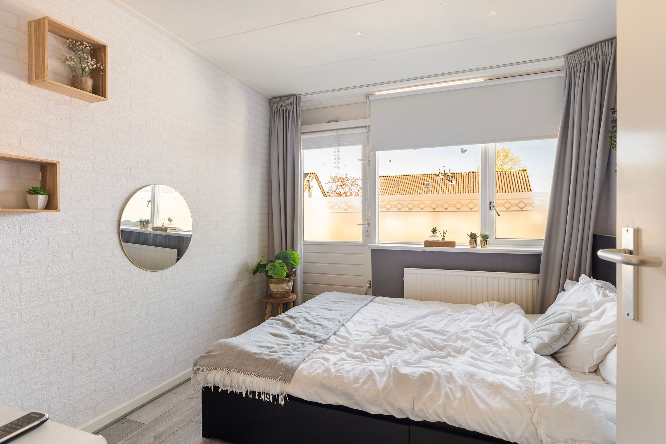 Photo 24 of Roggeblom 10