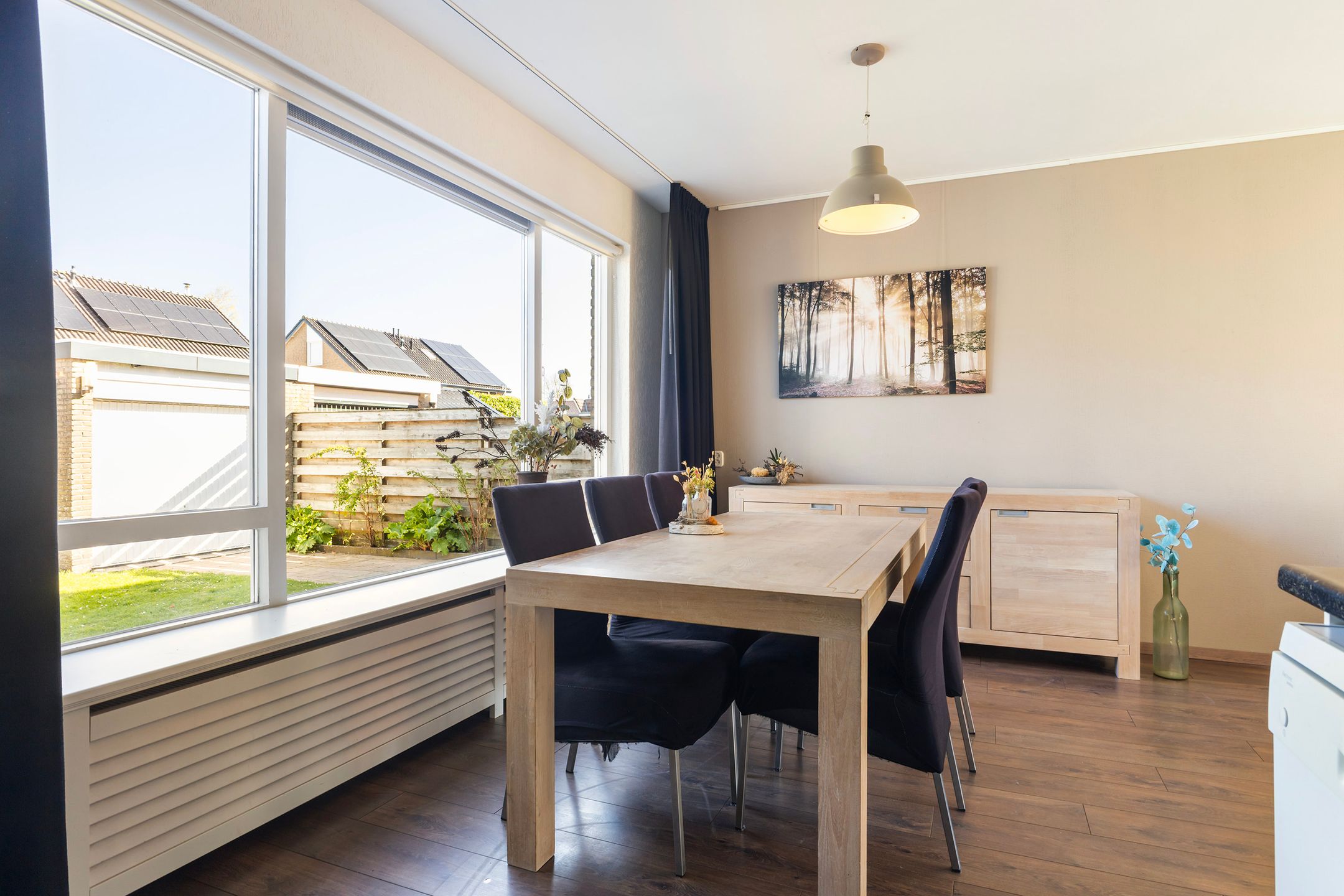 Photo 12 of Roggeblom 10