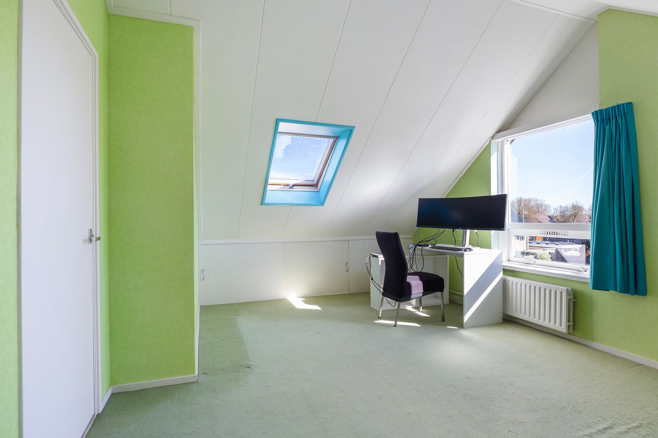 Photo 30 of Roggeblom 10