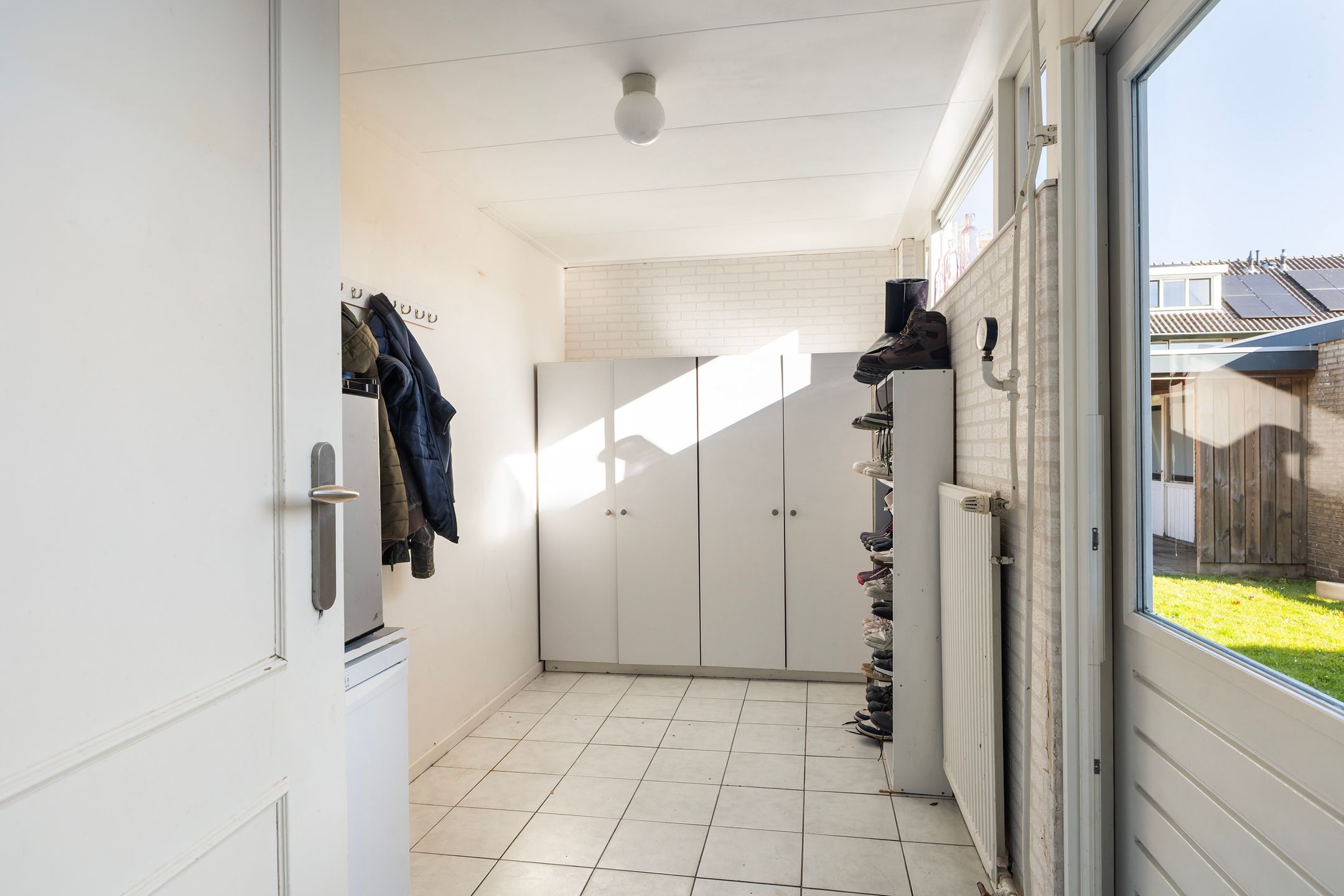 Photo 15 of Roggeblom 10