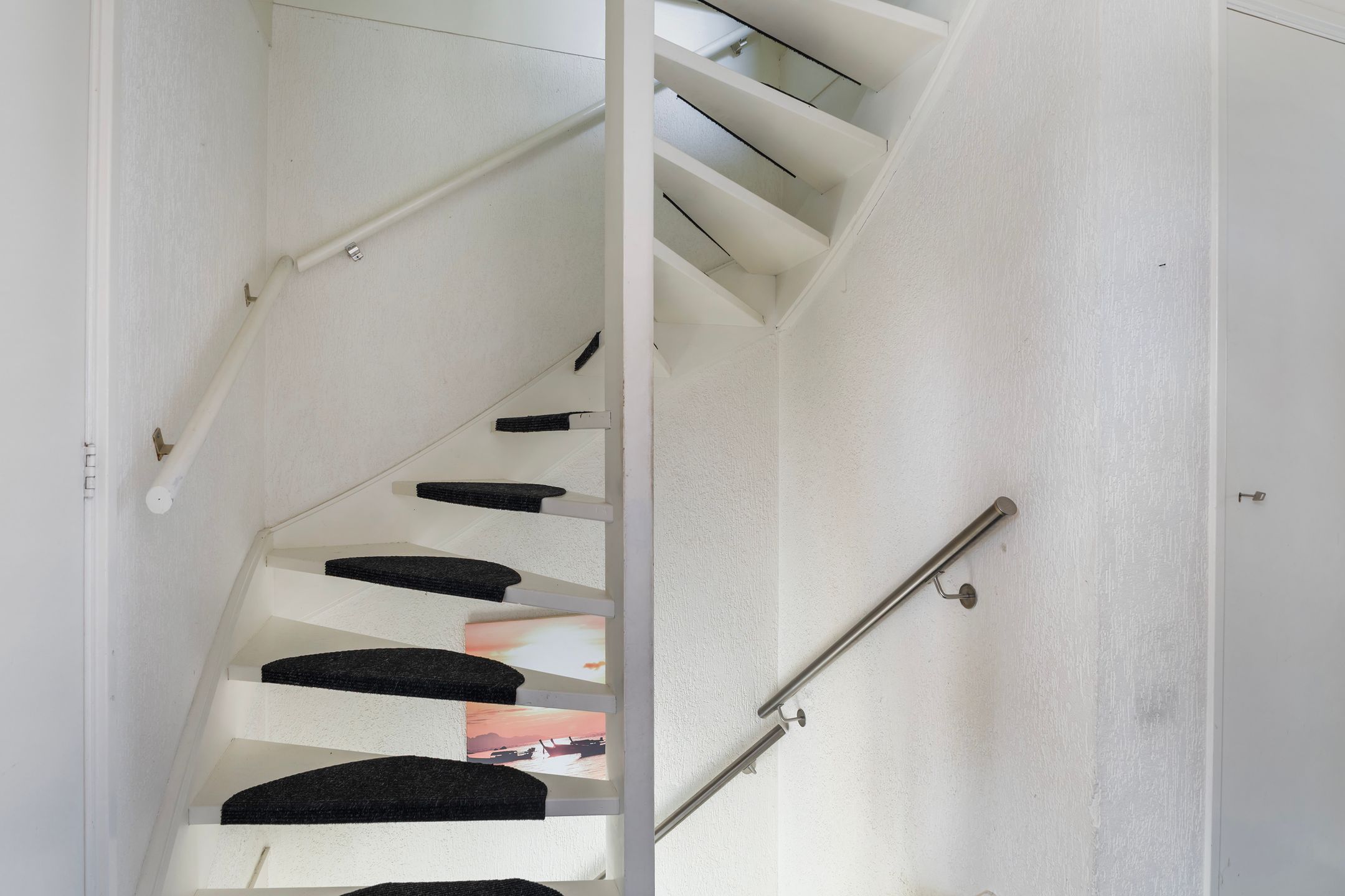Photo 21 of Roggeblom 10