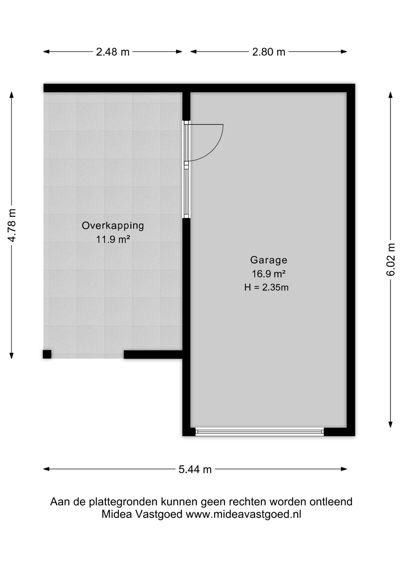 Photo 39 of Roggeblom 10