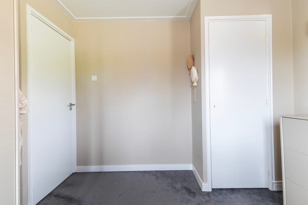 Foto 41 van Rondweg-Noord 62