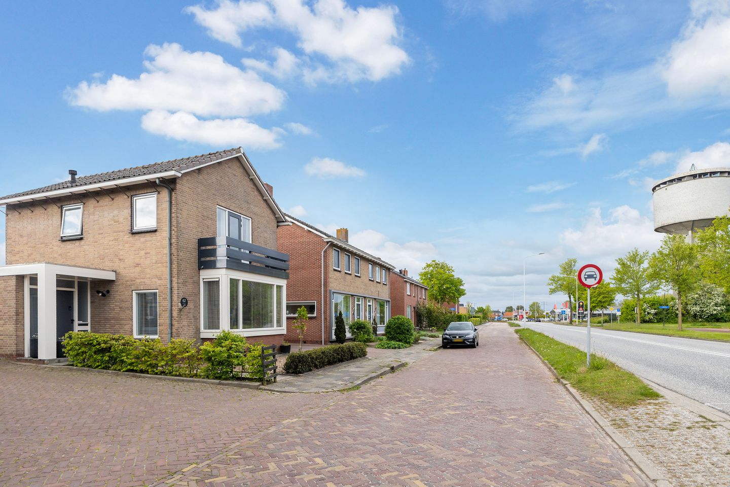 Foto 10 van Rondweg-Noord 62