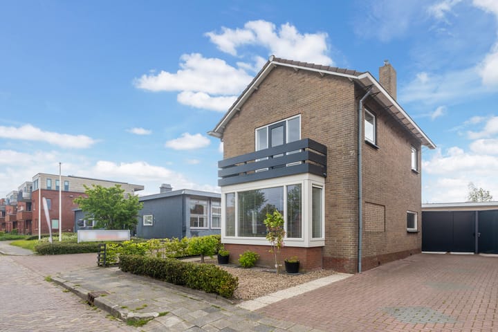 Rondweg-Noord 62