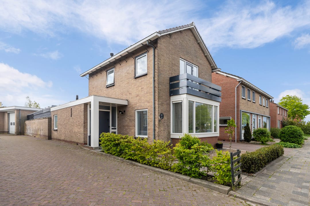 Foto 8 van Rondweg-Noord 62