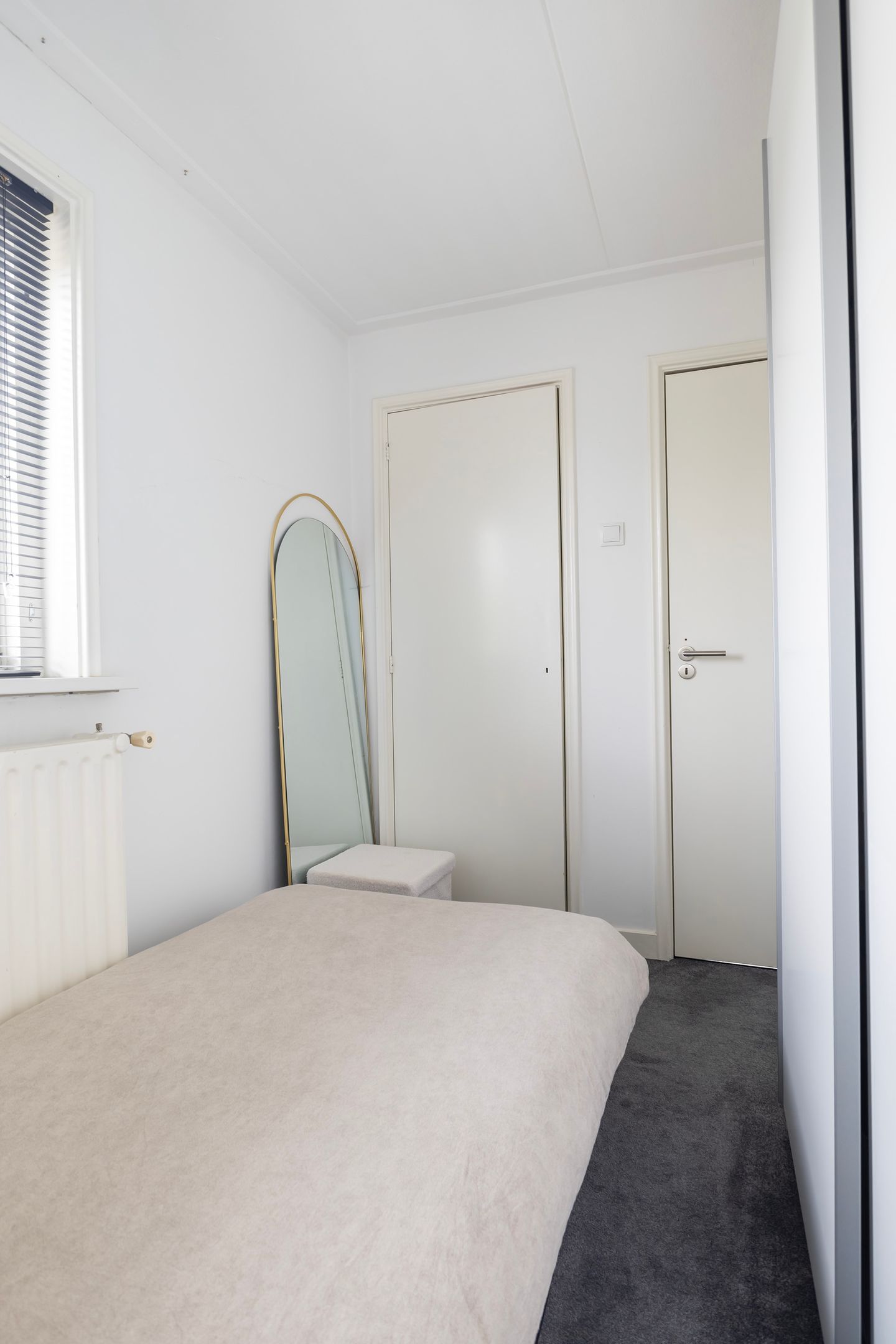 Foto 44 van Rondweg-Noord 62