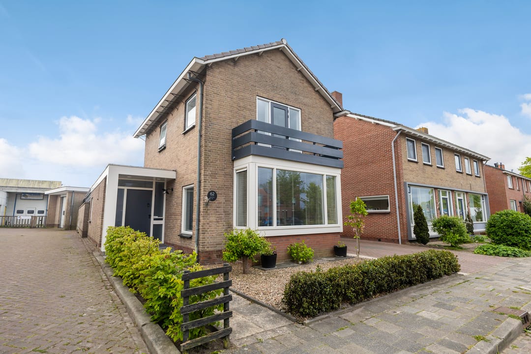 Foto 11 van Rondweg-Noord 62